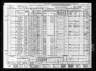 1940 United States Federal Census