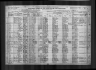 1920 United States Federal Census