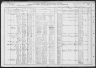 1910 United States Federal Census