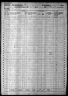 1860 United States Federal Census