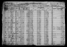 1920 United States Federal Census