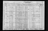 1930 United States Federal Census