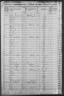 1850 United States Federal Census