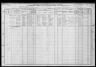 1910 United States Federal Census