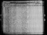 1840 United States Federal Census