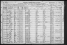 1920 United States Federal Census