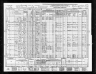 1940 United States Federal Census