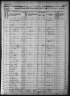 1860 United States Federal Census