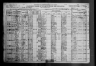 1920 United States Federal Census