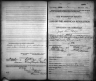 U.S., Sons of the American Revolution Membership Applications, 1889-1970