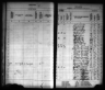 Kansas State Census Collection, 1855-1925