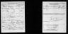 World War I Draft Registration Cards, 1917-1918