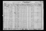 1930 United States Federal Census