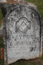 Img: Claypool, Stephen H.