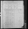 1880 United States Federal Census