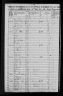 1850 United States Federal Census