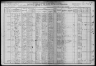 1910 United States Federal Census