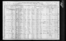 1910 United States Federal Census