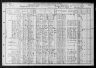 1910 United States Federal Census