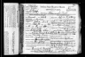 Indiana, Death Certificates, 1899-2011