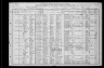 1910 United States Federal Census