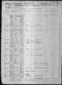 1860 United States Federal Census