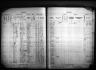 Kansas State Census Collection, 1855-1925