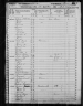 1850 United States Federal Census