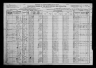 1920 United States Federal Census