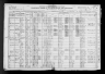 1920 United States Federal Census