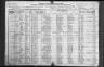 1920 United States Federal Census