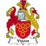 Img: Vipont, William