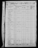 1860 United States Federal Census