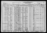 1930 United States Federal Census