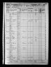 1860 United States Federal Census