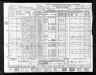 1940 United States Federal Census