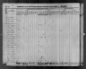 1840 United States Federal Census