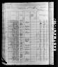 1880 United States Federal Census