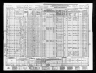 1940 United States Federal Census