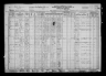 1930 United States Federal Census