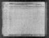 1840 United States Federal Census