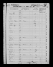 1850 United States Federal Census