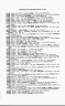 U.S., New England Marriages Prior to 1700