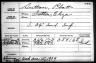 Civil War Pension Index: General Index to Pension Files, 1861-1934