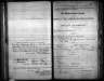 U.S., Sons of the American Revolution Membership Applications, 1889-1970