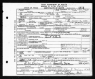 Texas, Death Certificates, 1903–1982