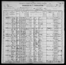 1900 United States Federal Census