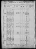 1860 United States Federal Census