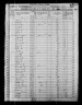 1850 United States Federal Census