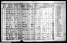 Iowa State Census Collection, 1836-1925